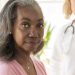 Black Patients With Merkel Cell Carcinoma Experience Treatment Delays