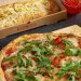 Blaze Pizza Offers Big Game Pizza Specials for All Crowd Sizes and Crust Preferences