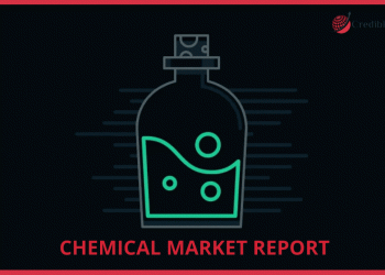 Steel Mills Products Market Size, Growth Factor, Key Players, Regional Demand, Trends and Forecast To 2027 – Farming Sector