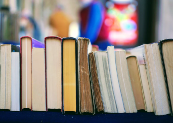 10 Intro Books On AI To Bring You Up To Speed