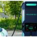 FreeWire Technologies Secures $50 Million in Series C Funding Round to Scale Ultrafast EV Charging Infrastructure