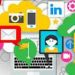 Brand Management Software Market Secondary Research by micro,macro and meso Economic indicators| Know more – Jumbo News