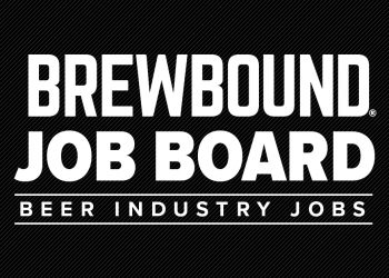 Sierra Nevada Brewing Co. – Brand Manager – Innovation – Brewbound.com Craft Beer Job Listing