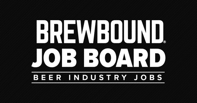 Sierra Nevada Brewing Co. – Brand Manager – Innovation – Brewbound.com Craft Beer Job Listing