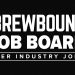 Sierra Nevada Brewing Co. – Brand Manager – Innovation – Brewbound.com Craft Beer Job Listing