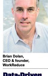 How Agencies Can Define A New Norm In 2021 After The Chaos Of 2020
