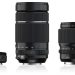 Fujifilm releases TWO new X-mount lenses, and the impressive GF80mmF1.7 R WR