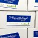 Alabama food bank facing funding cuts, finds creative solutions to try to meet demand – Food Tank