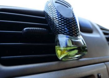 Car Freshener Market 2021, Research Report Covers Impact of Covid-19, Share, Size, Revenue and Global Industry Growth Forecast to 2027| 3M, SC Johnson, Kobayashi Pharmaceutical, Amway, House Chem