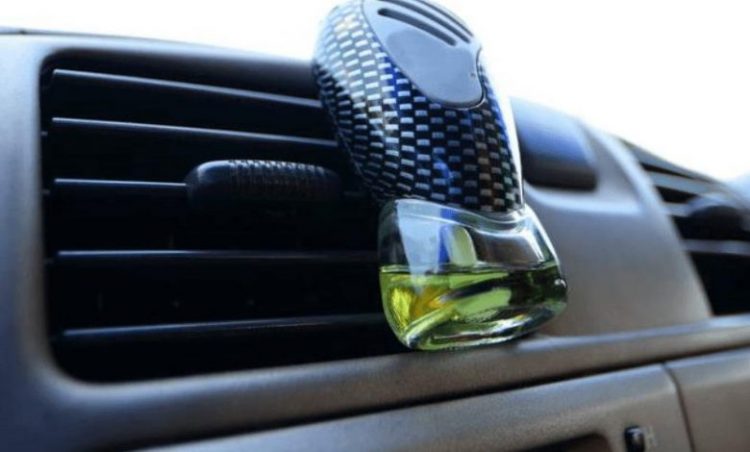 Car Freshener Market 2021, Research Report Covers Impact of Covid-19, Share, Size, Revenue and Global Industry Growth Forecast to 2027| 3M, SC Johnson, Kobayashi Pharmaceutical, Amway, House Chem