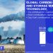 Carbon Capture and Storage Market Worth $ 6.15 Billion, Globally, by 2027 at 7.88% CAGR: Verified Market Research