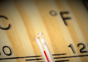 Why Celsius Thinks CEL Won’t Receive the Same SEC Treatment as XRP