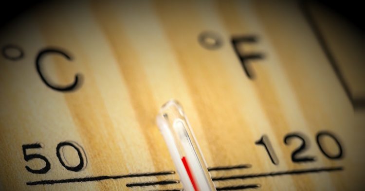 Why Celsius Thinks CEL Won’t Receive the Same SEC Treatment as XRP