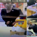 APD Investigating Robbery of North Central Austin Store