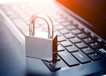 Computer Security for Consumer Market 2021 massive growth with NortonLifeLock, Kaspersky Lab, Avast, Fortinet, ESET, McAfee, F-Secure – The Courier