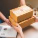 Global Consumer Packaged Goods (CPG) Logistics Market Evolving Trends and Opportunities in COVID-19 pandamic end by 2027 – KSU