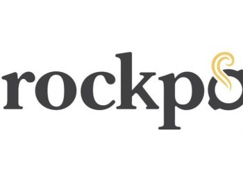 This New Year, the Crockpot® brand Just Wants You to Slow Down