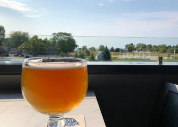 Michigan craft beer trends, what to look for in 2021