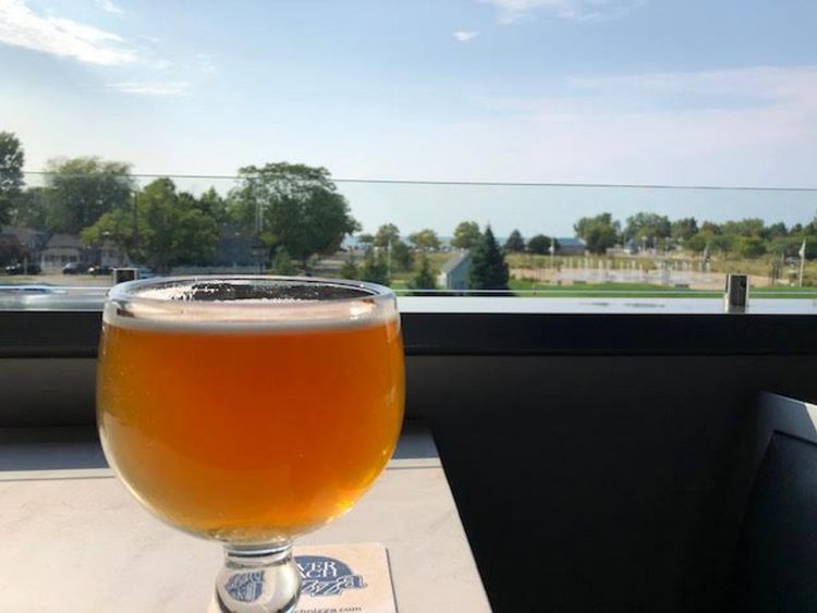 Michigan craft beer trends, what to look for in 2021