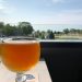 Michigan craft beer trends, what to look for in 2021