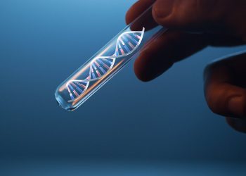 Parents Wary of Gene Therapies for Hemophilia, UK Survey Finds 
