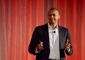 F5 Networks will buy Volterra cloud computing startup for $500M in latest major acquisition
