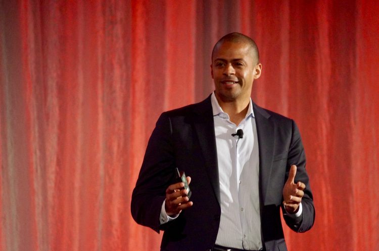 F5 Networks will buy Volterra cloud computing startup for $500M in latest major acquisition