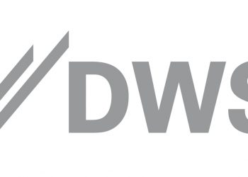 DWS Changes Fund’s Pricing Agent to Calculate Net Asset Value