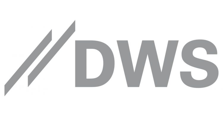 DWS Changes Fund’s Pricing Agent to Calculate Net Asset Value