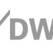 DWS Changes Fund’s Pricing Agent to Calculate Net Asset Value