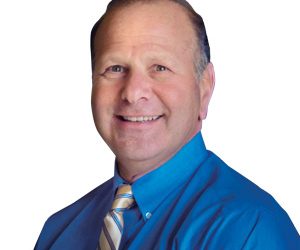 PCO M&A Specialists, William Blair release December report