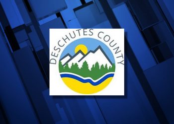 Deschutes illegal marijuana enforcement team seeks focus group participants