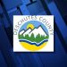 Deschutes illegal marijuana enforcement team seeks focus group participants