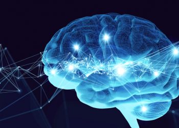 Dietary antioxidants beneficial to Alzheimer’s patients