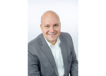 Directions Launches Technology-Driven Omnibus Service, Taps Veteran Ed Petrone As Lead