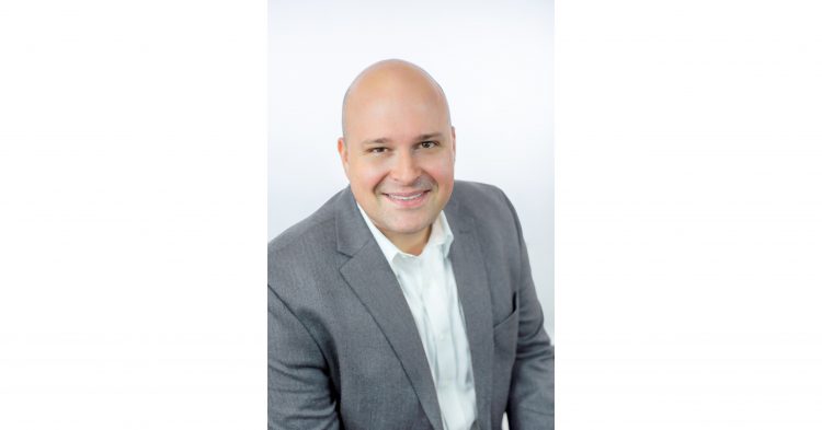 Directions Launches Technology-Driven Omnibus Service, Taps Veteran Ed Petrone As Lead