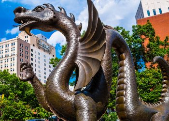 A Deep Dive into Drexel’s 2030 Strategic Plan | Now