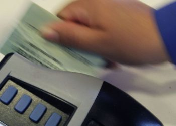 Fintech company PPRO raises $180M funding for expansion
