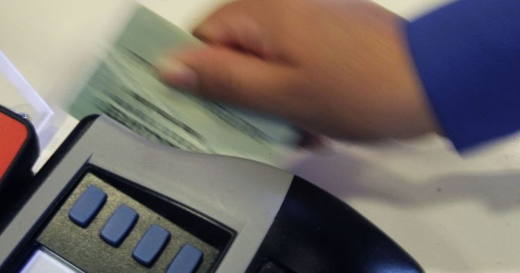 Fintech company PPRO raises $180M funding for expansion