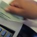 Fintech company PPRO raises $180M funding for expansion