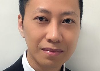 InSites hires Au in Hong Kong | News