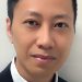 InSites hires Au in Hong Kong | News