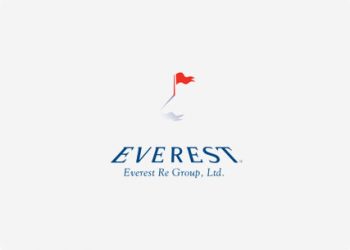Everest Re appoints Mariza Costa as VP, Investor & Rating Agency Relations