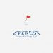 Everest Re appoints Mariza Costa as VP, Investor & Rating Agency Relations