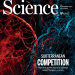 Computational social science: On measurement – Science Magazine