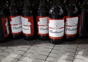 Sons sue beer baron Jerry Sheehan, claim he tapped company funds for personal use