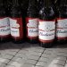 Sons sue beer baron Jerry Sheehan, claim he tapped company funds for personal use