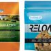 Fresh-Lock Unlocked: An Inside Look at Resealable Flexible Packaging