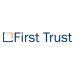First Trust Energy Infrastructure Fund Issues Notice Regarding January 2021 Distribution