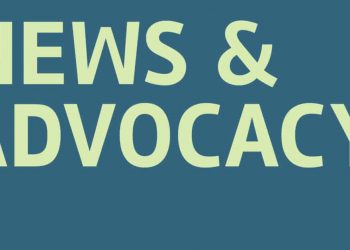 A Closer Look At The Data